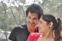 Intelligent Idiots Movie Press Meet